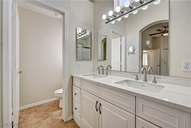 Building Photo - 9845 Lenox Crest Pl