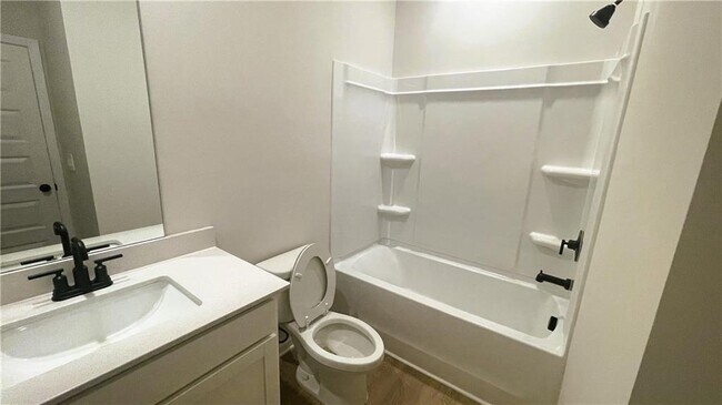 Building Photo - 2294 Grape Vine Wy