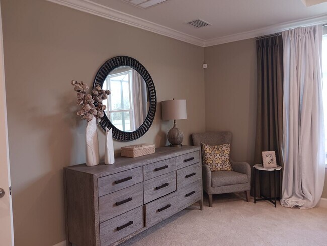 Building Photo - Here is your chance to live in Model Home!...