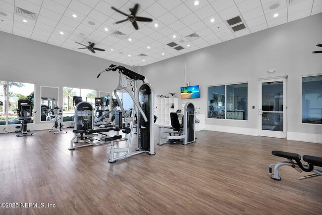 Building Photo - 94 Waterline Dr