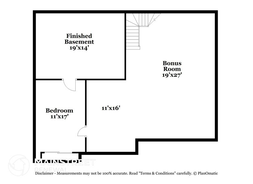 Building Photo - 11301 Ashbrooke Gardens Dr