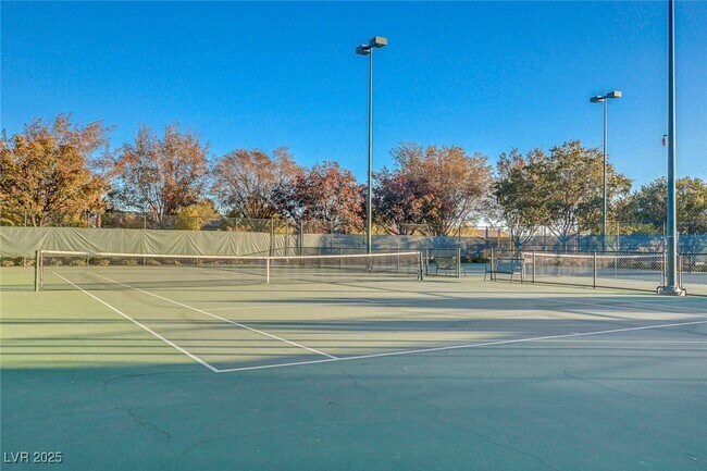 Building Photo - 10249 Wisteria Hills Ct