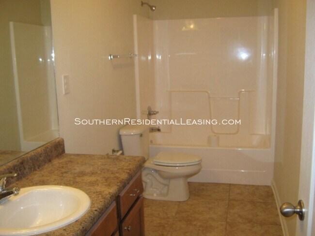 Building Photo - 2002 Shelene Way