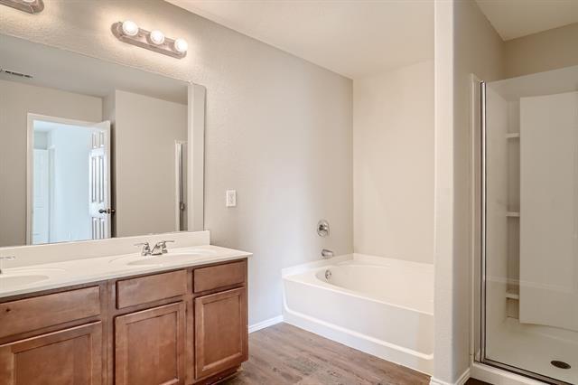 Building Photo - 2672 Clarks Mill Ln