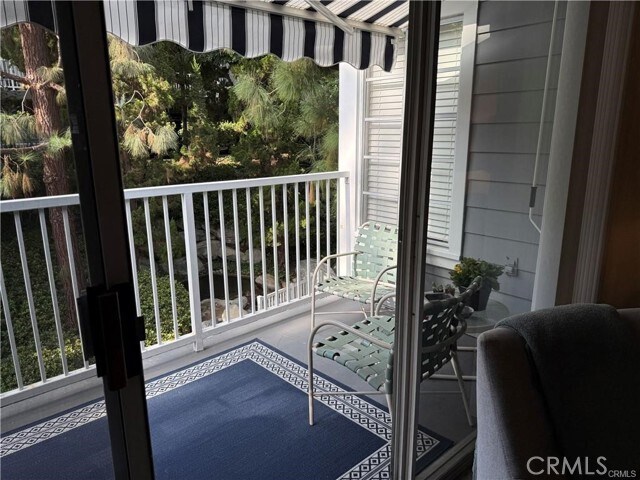 Building Photo - 1410 Brett Pl