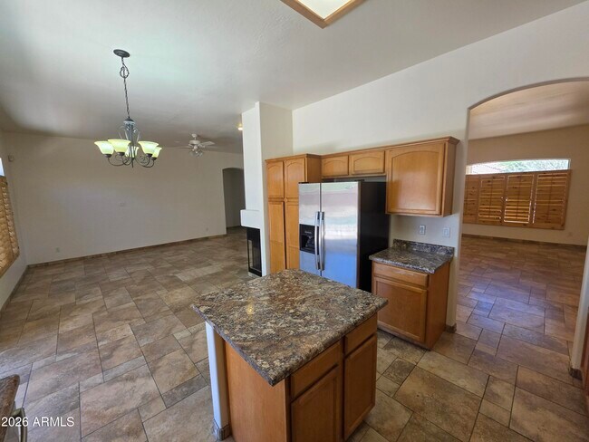Building Photo - 4307 E Williams Dr