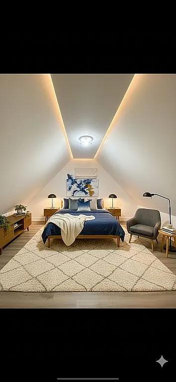 Building Photo - 1105 Quincy Ave