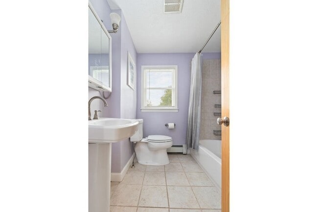 Building Photo - 36 Brookside Ave