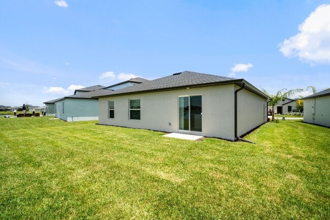Building Photo - 17633 Paradiso Wy