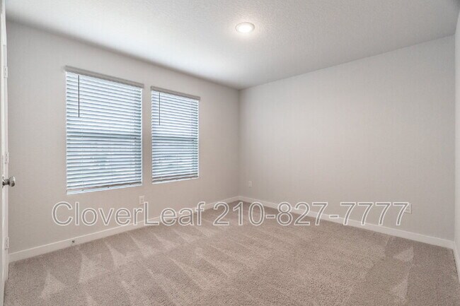 Building Photo - 5711 Topaz Wy