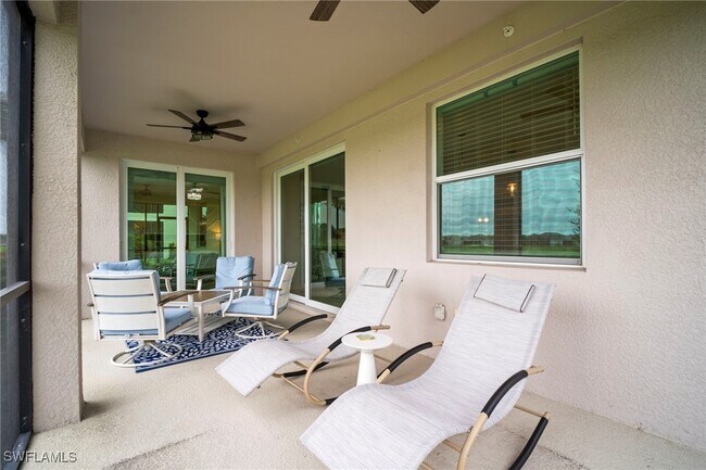 Building Photo - 28031 Bridgetown Ct
