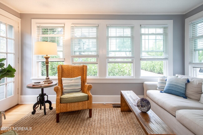 Building Photo - 50 South St