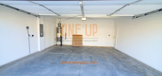 Building Photo - 1 Royal Pine Wy.