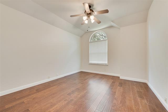 Building Photo - 1400 Palmares Ct