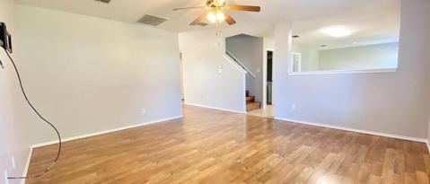 Building Photo - 1116 Browntop St