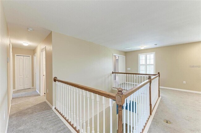 Building Photo - 2084 La Palma Ave