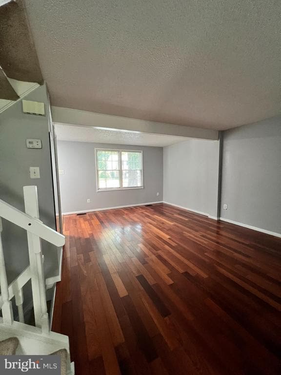 Building Photo - 8156 Dark Den Cir