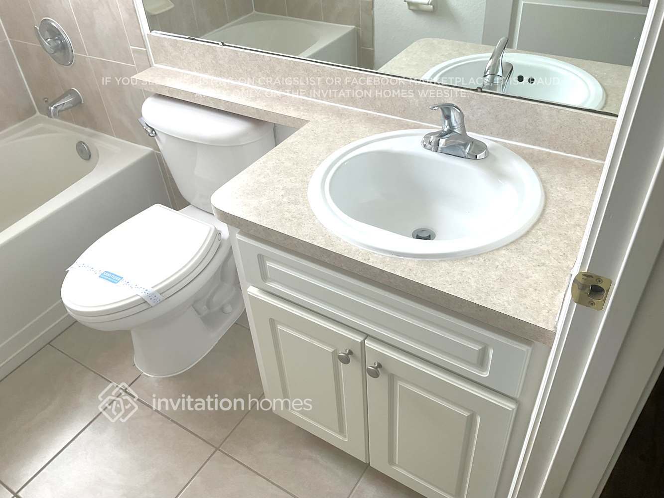 Building Photo - 4048 Byrds Crossing Dr