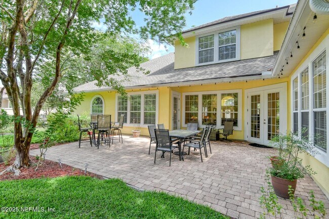 Building Photo - 3316 E Heritage Cove Dr