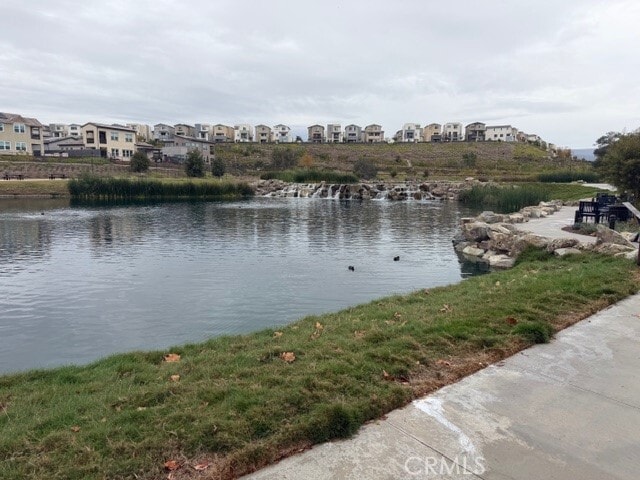 Building Photo - 41 Little Owl Ct