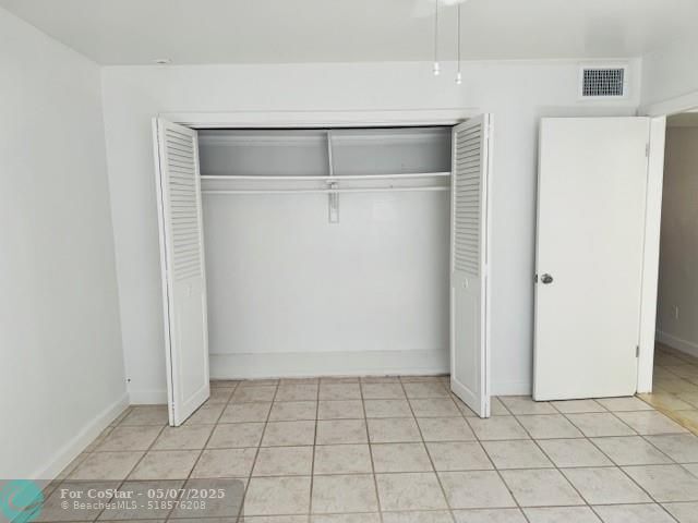 Building Photo - 1050 Atlantic Shores Blvd
