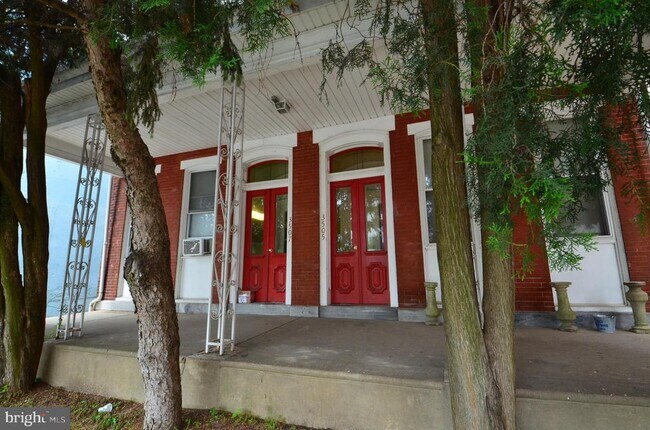 Building Photo - 3507 Indian Queen Ln