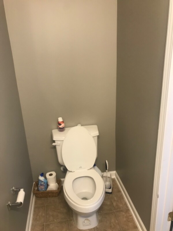 Building Photo - 10852 Holly Ridge Blvd