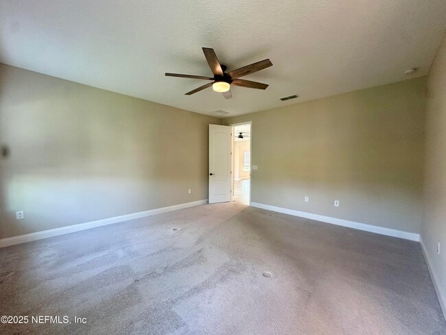 Building Photo - 134 Cobalt Ln