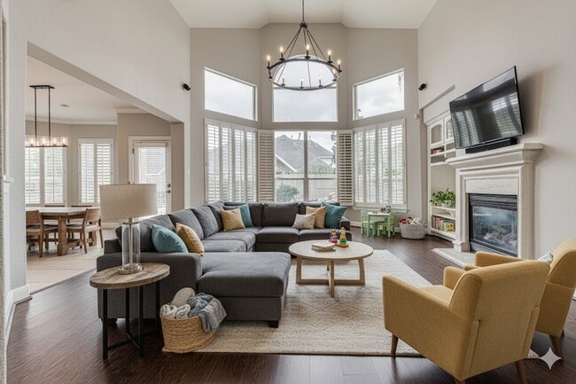 Building Photo - 6114 Sienna Arbor Ln