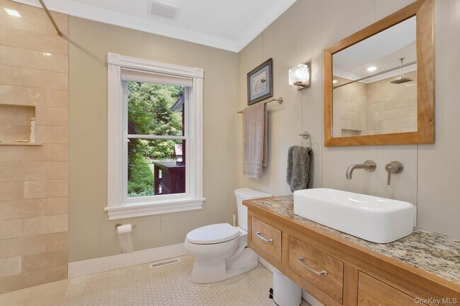 Building Photo - 105 Ole Jule Ln