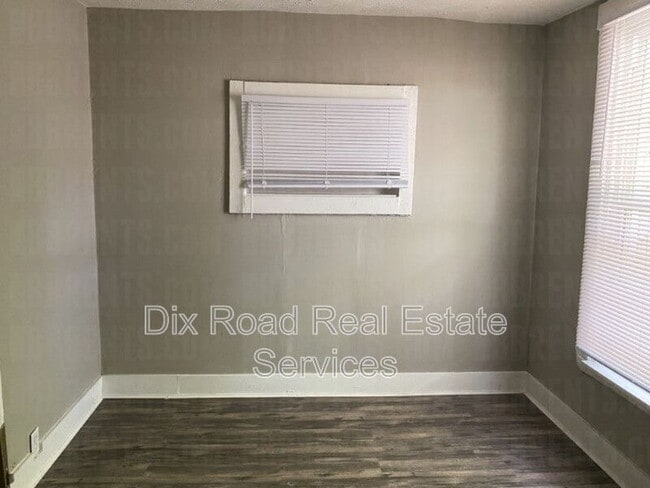 Building Photo - 4225 Virginia Ave