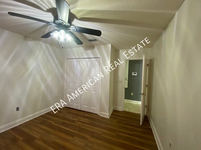 Building Photo - 2672 Hartman Ct