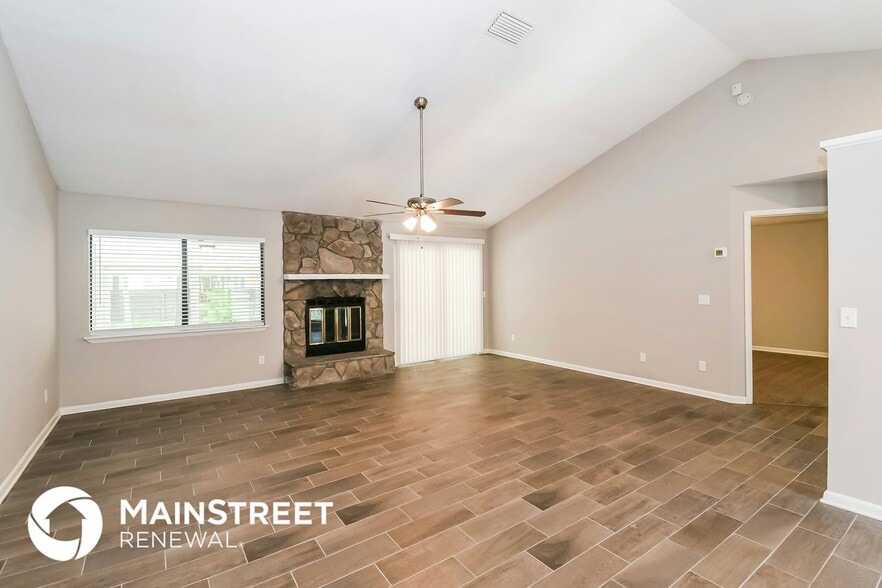 Building Photo - 10632 Fox Squirrel Ln