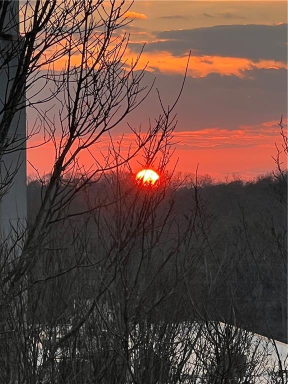 Building Photo - 2630 Talley St