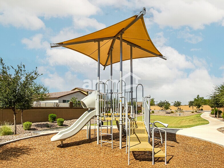 Building Photo - 6628 S 42nd Dr