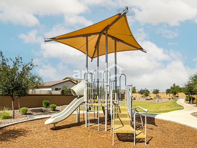 Building Photo - 6624 S 42nd Dr