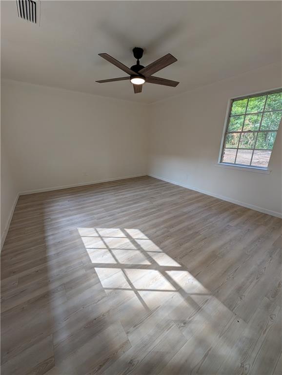 Building Photo - 514 Nantucket Cir