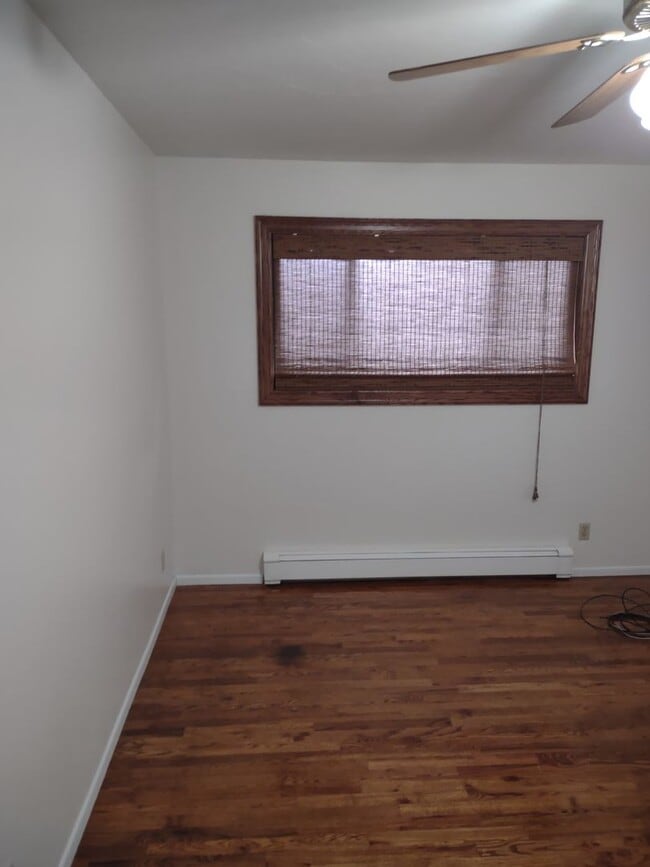 Building Photo - 7615 Mallard Dr