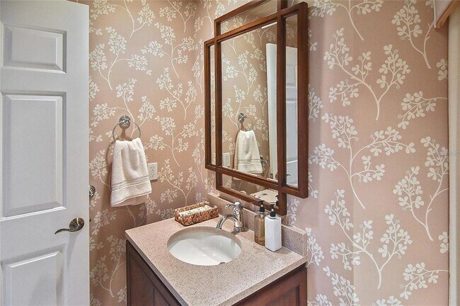 Building Photo - 3313 Sunset Key Cir