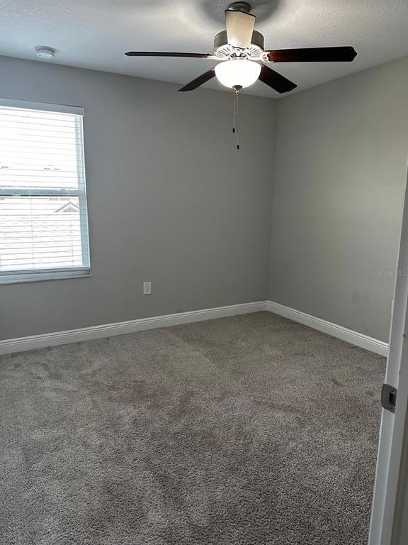 Building Photo - 13023 Batten Ln