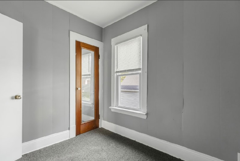 Building Photo - 6714 Sebert Ave