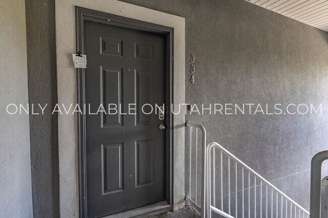 Building Photo - 331 Belmont Pl