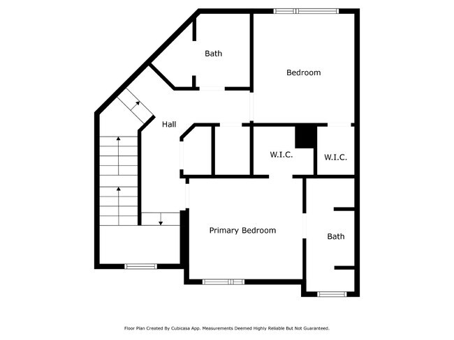 Building Photo - BEAUTIFUL Townhome For Rent in Downtown St...