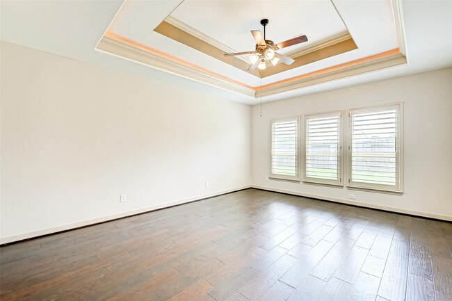 Building Photo - 31815 Dunham Lake Dr