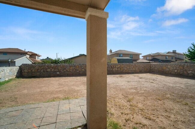 Building Photo - 5324 Lucio Moreno Dr