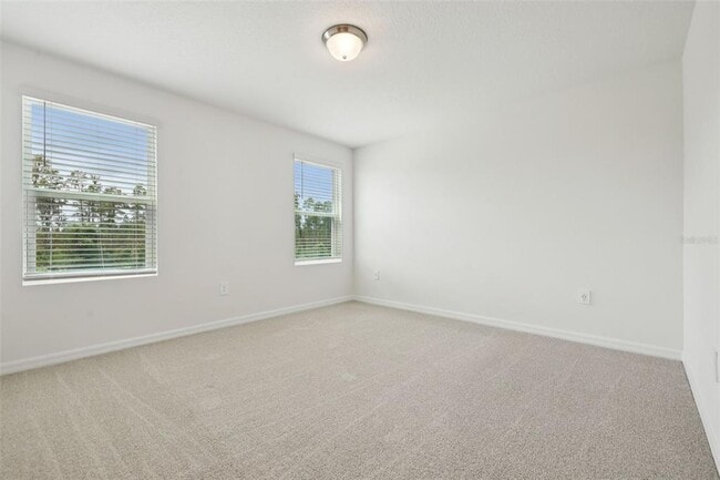 Building Photo - 16321 Bird of Paradise Ave