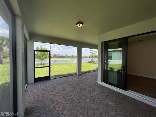 Building Photo - 5931 Prosperity Ln