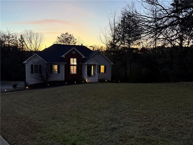 Building Photo - 7002 Estates Ct