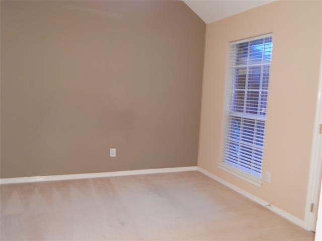 Building Photo - 2514 Vista Creek Ct