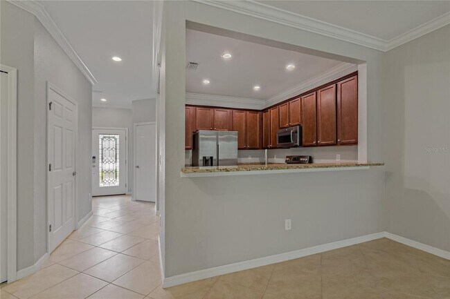 Building Photo - 7275 Ketch Pl